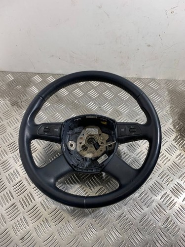Audi 4f 2006 - 4f,