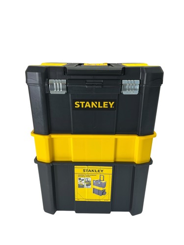 Stanley essential rollende - essential,