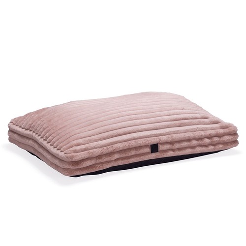 Designed lotte hundekissen - designed,