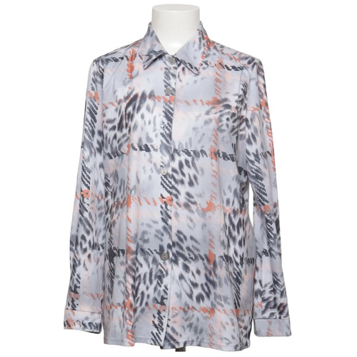Finn karelia bluse - bluse,, größe
