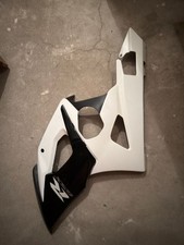 Suzuki GSXR 1000 K5 K6