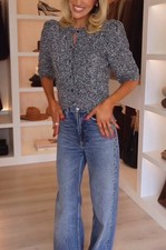 Zara strickjacke viral - viral, mit