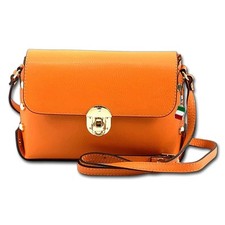 Florence Umhängetasche Damen