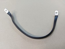 🢂MASSEBAND DROSSELKLAPPE