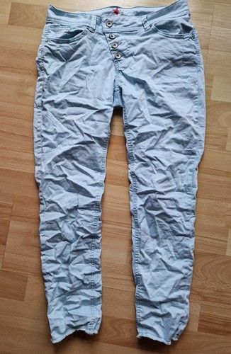 Buena vista malibu damen hose - vista,