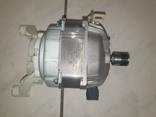 Samsung waschmaschinen motor - samsung,