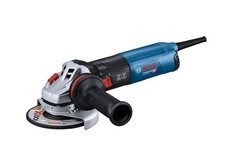 Bosch Winkelschleifer GWS