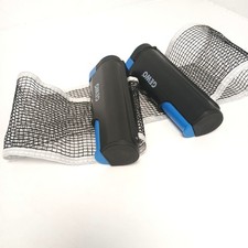 GEWO Tischtennisnetz