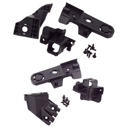 Scheinwerfer reparatursatz - scheinwerfer,
