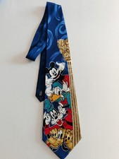 Disney Mickey Unlimited