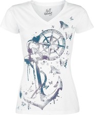 Full Volume by EMP Damen