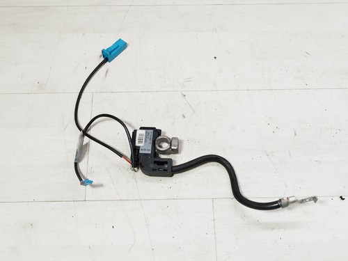 Bmw e87 e88 e90 - e88, ibs