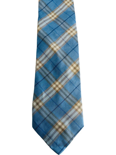 Burberry klassische blaue nova - burberry,