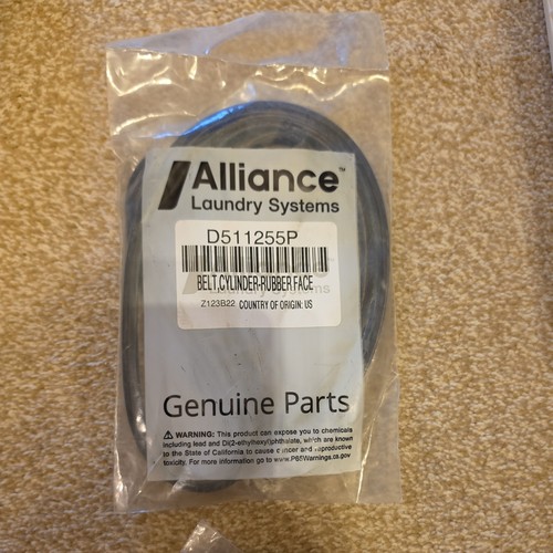 Alliance commercial - alliance,