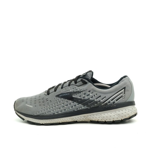 Brooks herren ghost - herren, 12