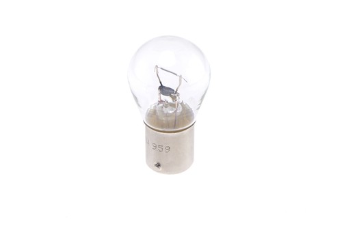 Bosch glühlampe blinkleuchte - bosch,