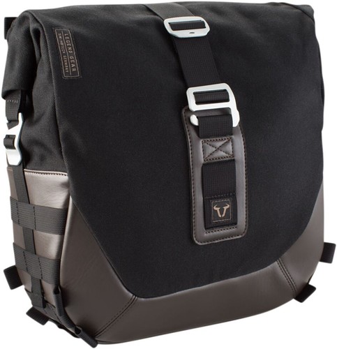 Motech legend gear - motech,