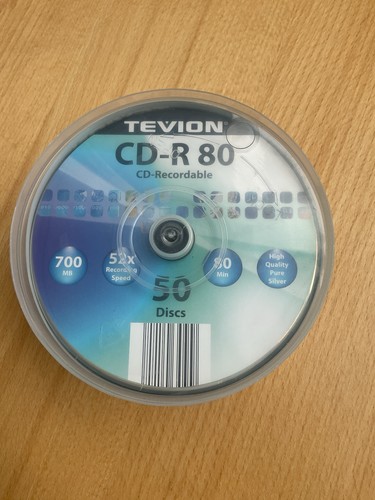 Tevion spindel 80 700 - spindel,