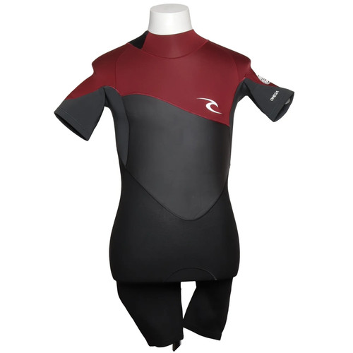 Rip curl neoprenanzug - rip, curl,