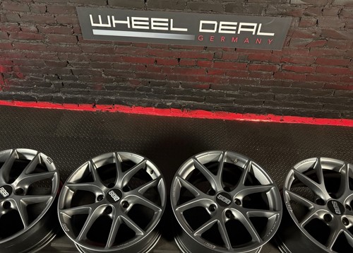 Bbs sr021 sr022 - bbs,