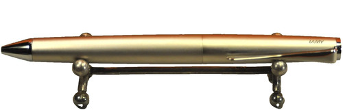 Lamy l268 studio - studio, palladium