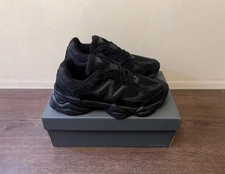 New Balance NB9060 