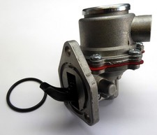 MEMBRAN DIESEL FÖRDERPUMPE FÜR FENDT FARMER - DIAPHRAGM FEED PUMP