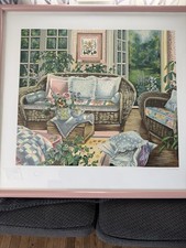 Susan Rios limited edition