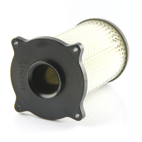 Air filter for - filter,