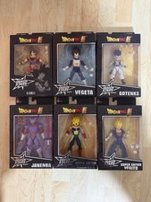 Dragon Ball Z Super Dragon