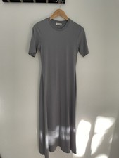 Marc O Polo Jerseykleid