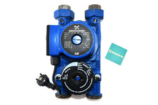 Polytherm Roth Pumpengruppe