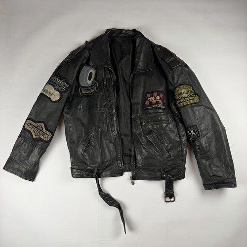 Front line herren - line,