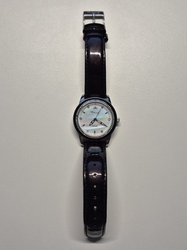 Romanoff damen uhr 5278 - romanoff,