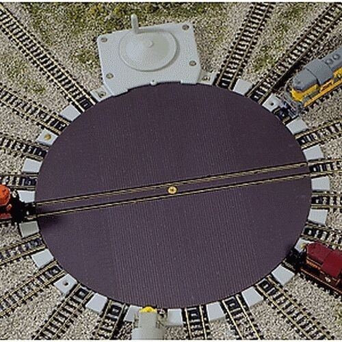Spur atlas elektrische - --,