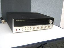 Harman Kardon 430 Twin Powered