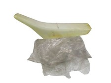 Sitzpolster K108. Suzuki RM 250 Bj.88 Sitz Sitzbank Sitzschaum Sitzkern Polster