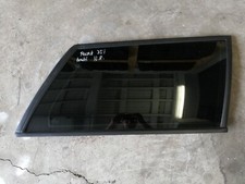 VW Passat 35i Facelift