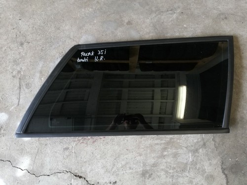 Passat 35i facelift - vw,