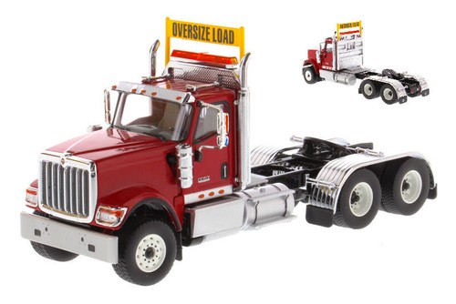 Modellauto camion diecast - modellauto,