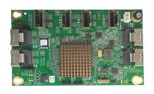 SAS Expander Board