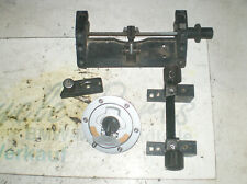 BMW Schloßsatz, R1100, R 1100, R850, R 850 ( R )