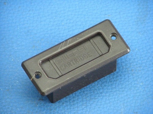Wersi omega dx10 - omega, /