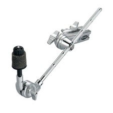 Tama MCA53 Beckenhalter mit Multiklammer