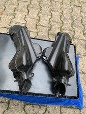 Suzuki gsxr 1000 - gsxr,