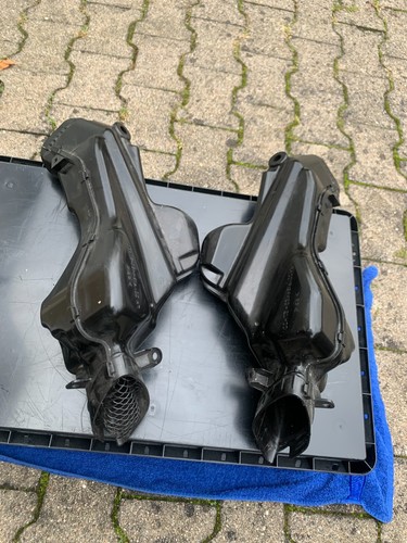 Suzuki gsxr 1000 - gsxr,