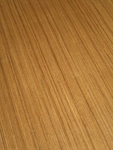 Teakholz furnier saraifo - furnier,