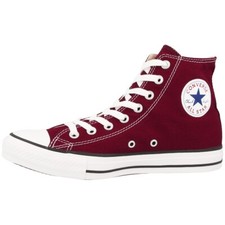 Converse Chuck Taylor All Star
