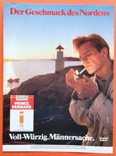 18. Prince Denmark Filter