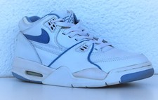 Vintage 2000 Nike Air Flight